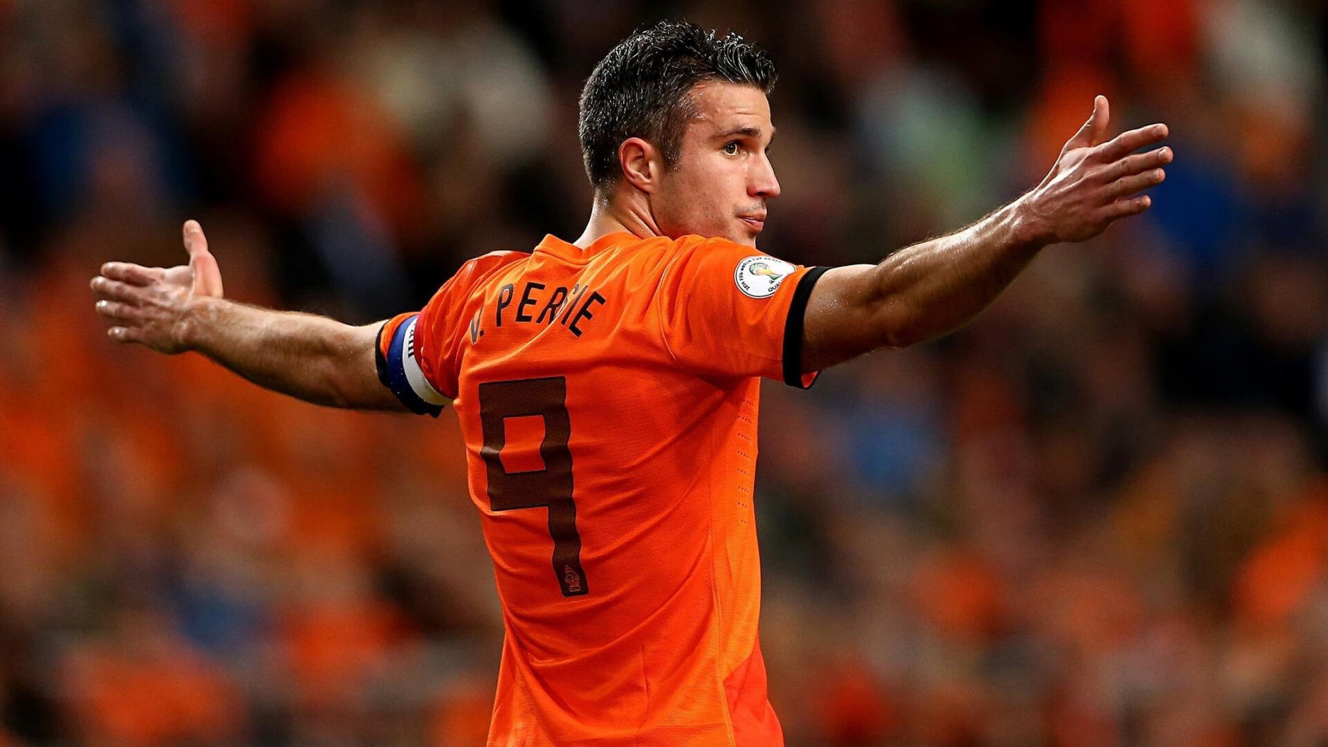 2025赛季最精彩的单圈盘点