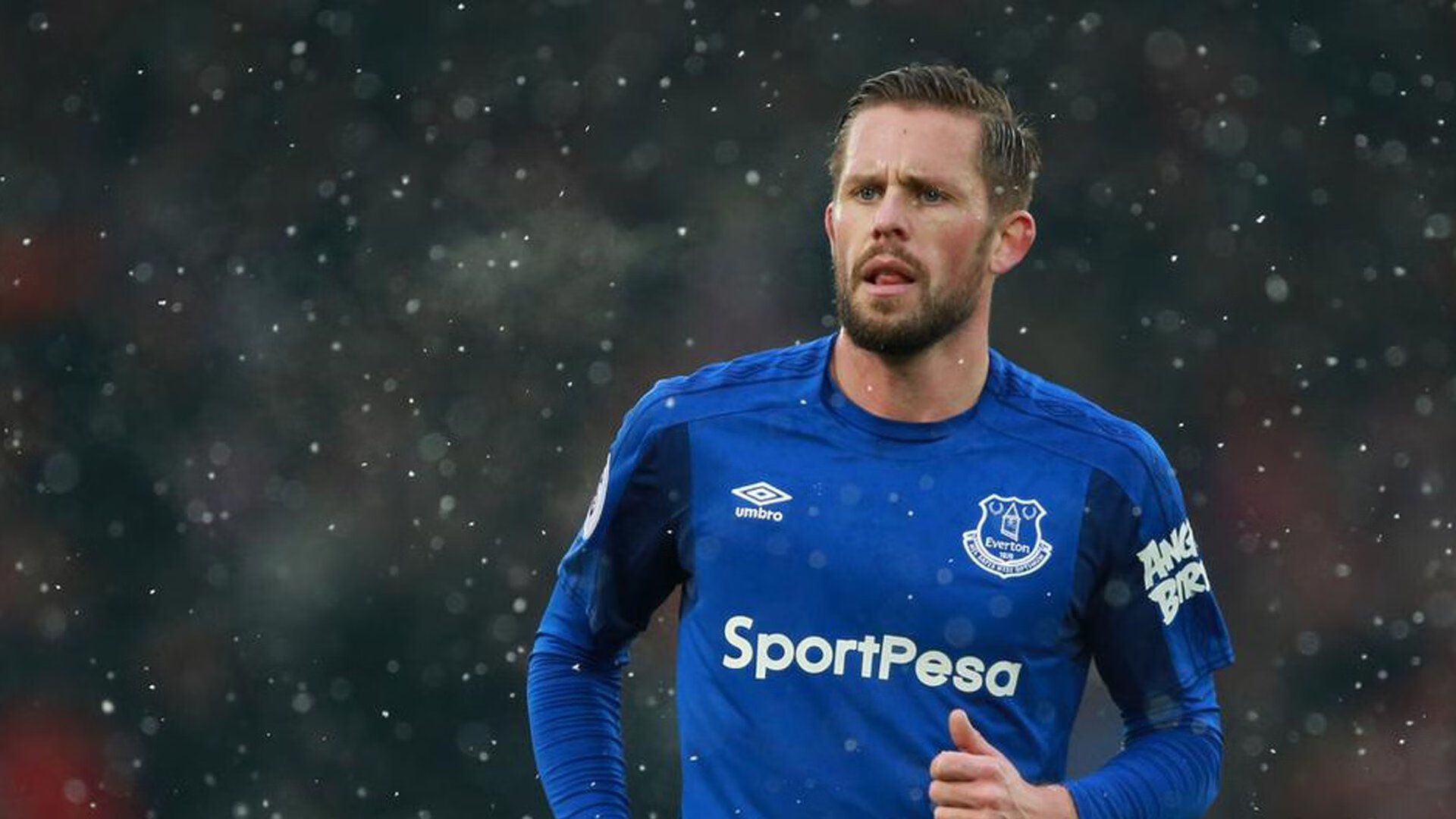 MVP归属：王强凭借关键三分荣膺当场最佳！，王强怎么样