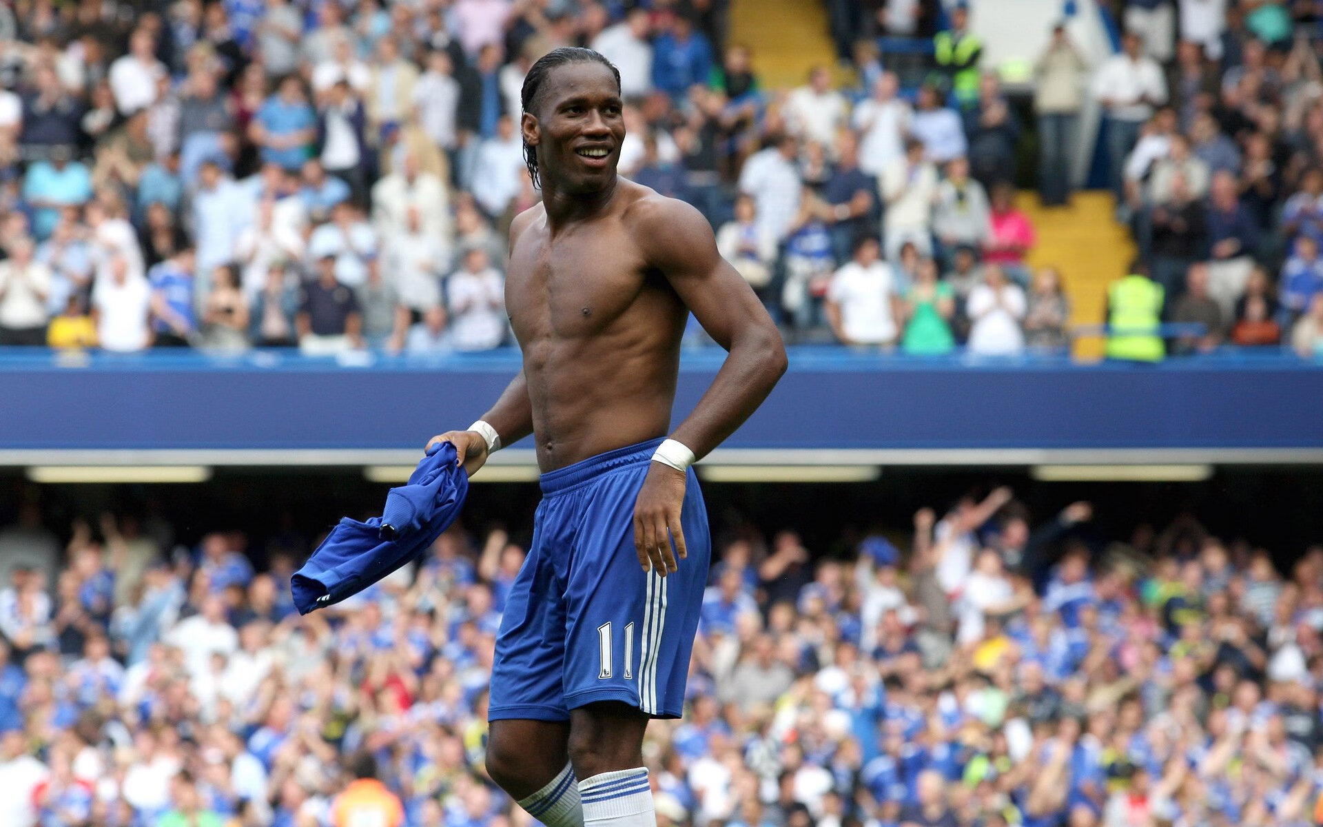 《Valorant战术天王战，逆转惊喜不断》