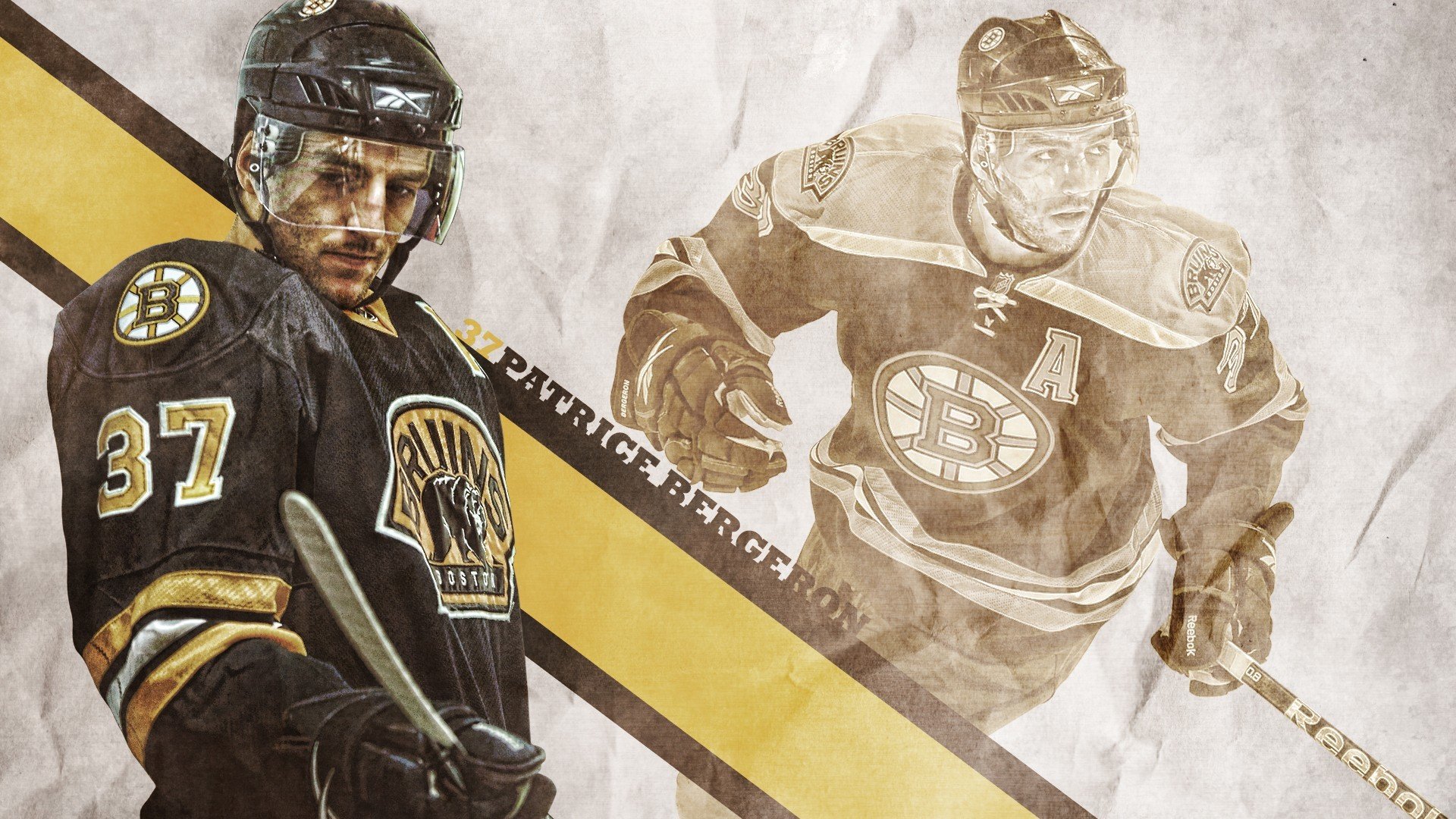 国际体操协会调整评分规则，技术动作更受重视，国际体操协会回应