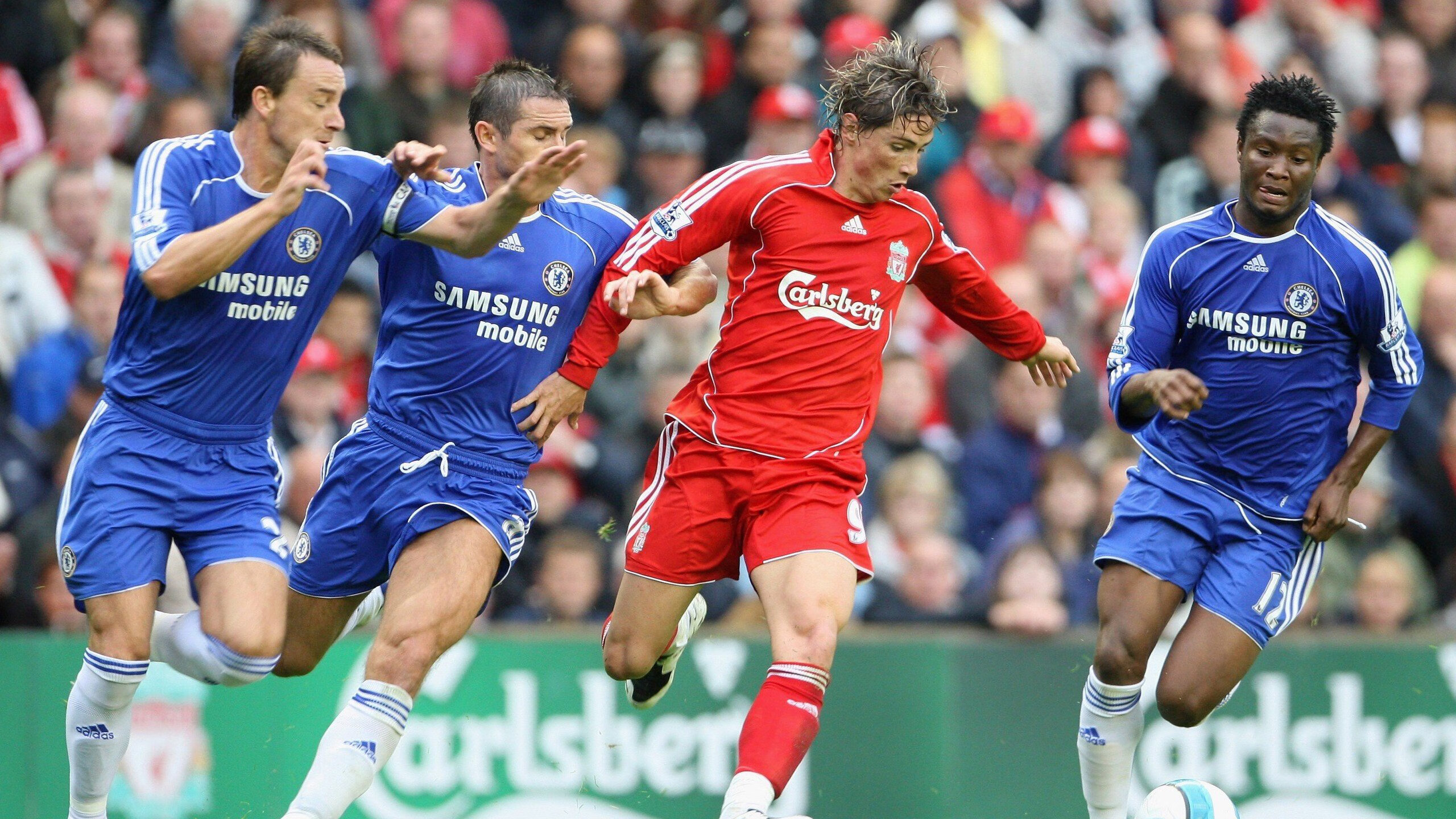 塞内加尔男足小组赛全胜，强势晋级淘汰赛，塞内加尔国足