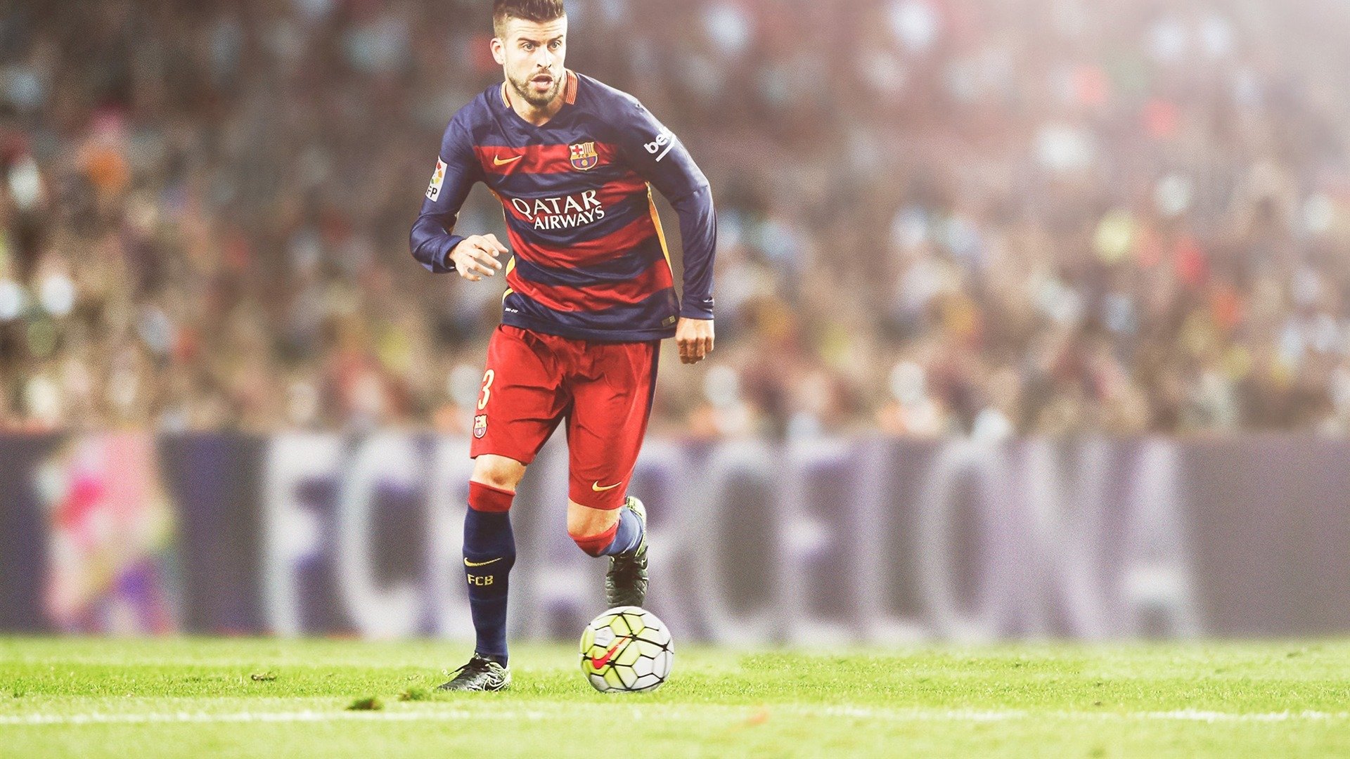 法甲赛事高潮不断，精彩配合成最大亮点，法甲比赛规则