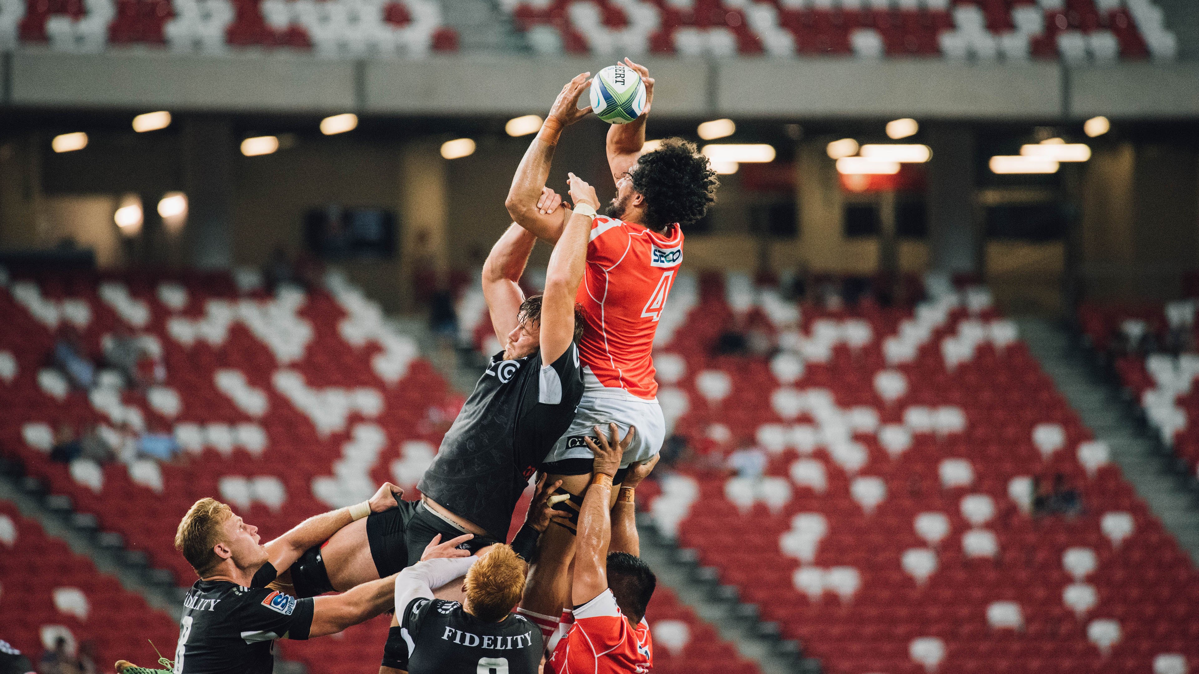 潜水呼吸赛，海底深潜的速度与耐力较量，潜水 呼吸