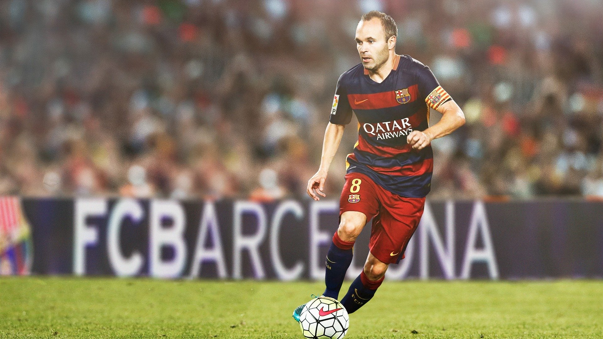 福布斯榜单：车手商业影响力分析，世界顶级车手