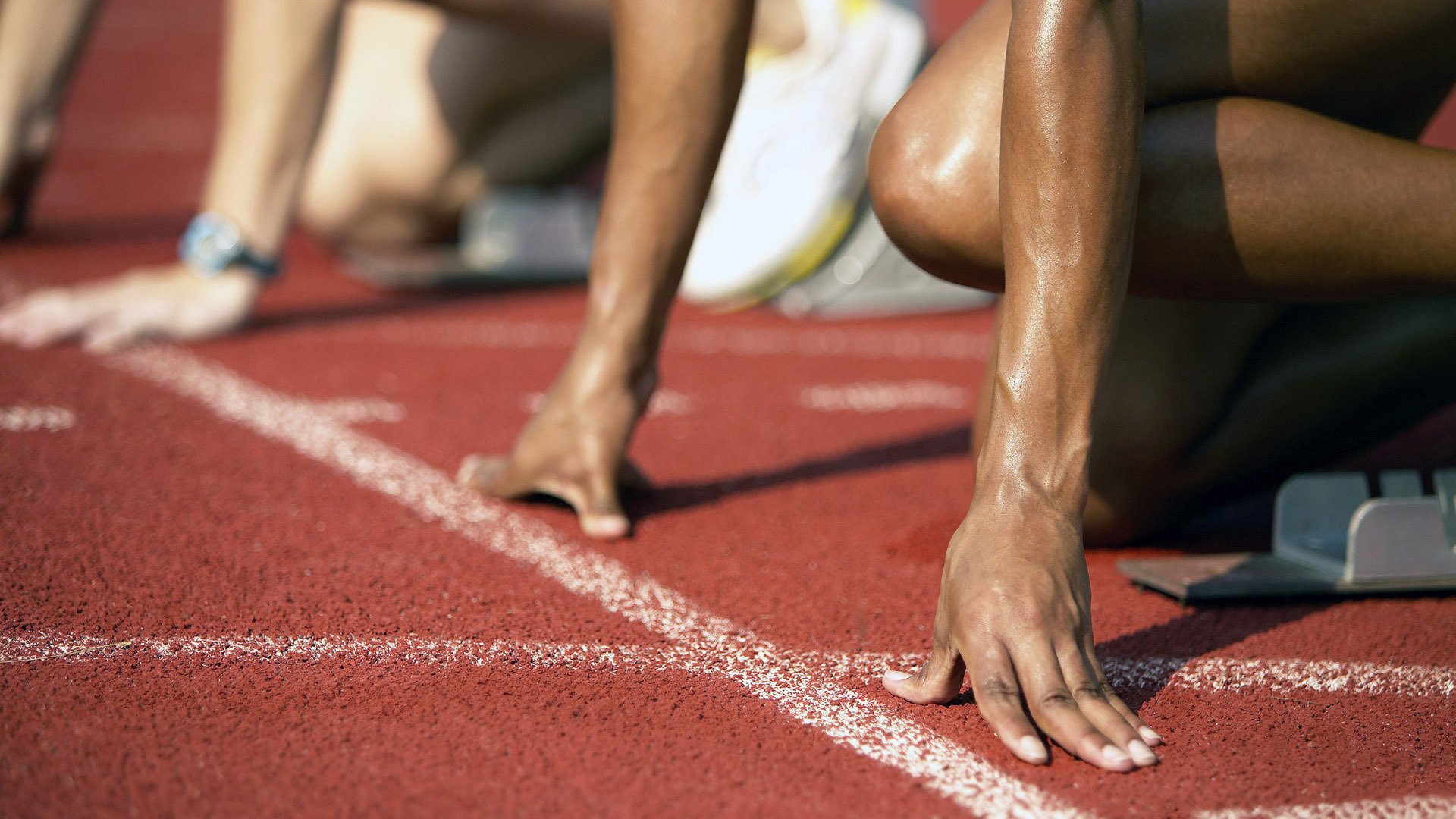 绚丽瞬间：半场封盖、三分绝杀、精彩抢断一应俱全！