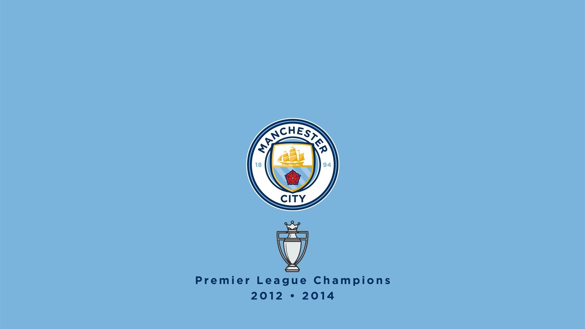 英超最新轮次积分榜，悬念仍在持续，英超积分榜情况