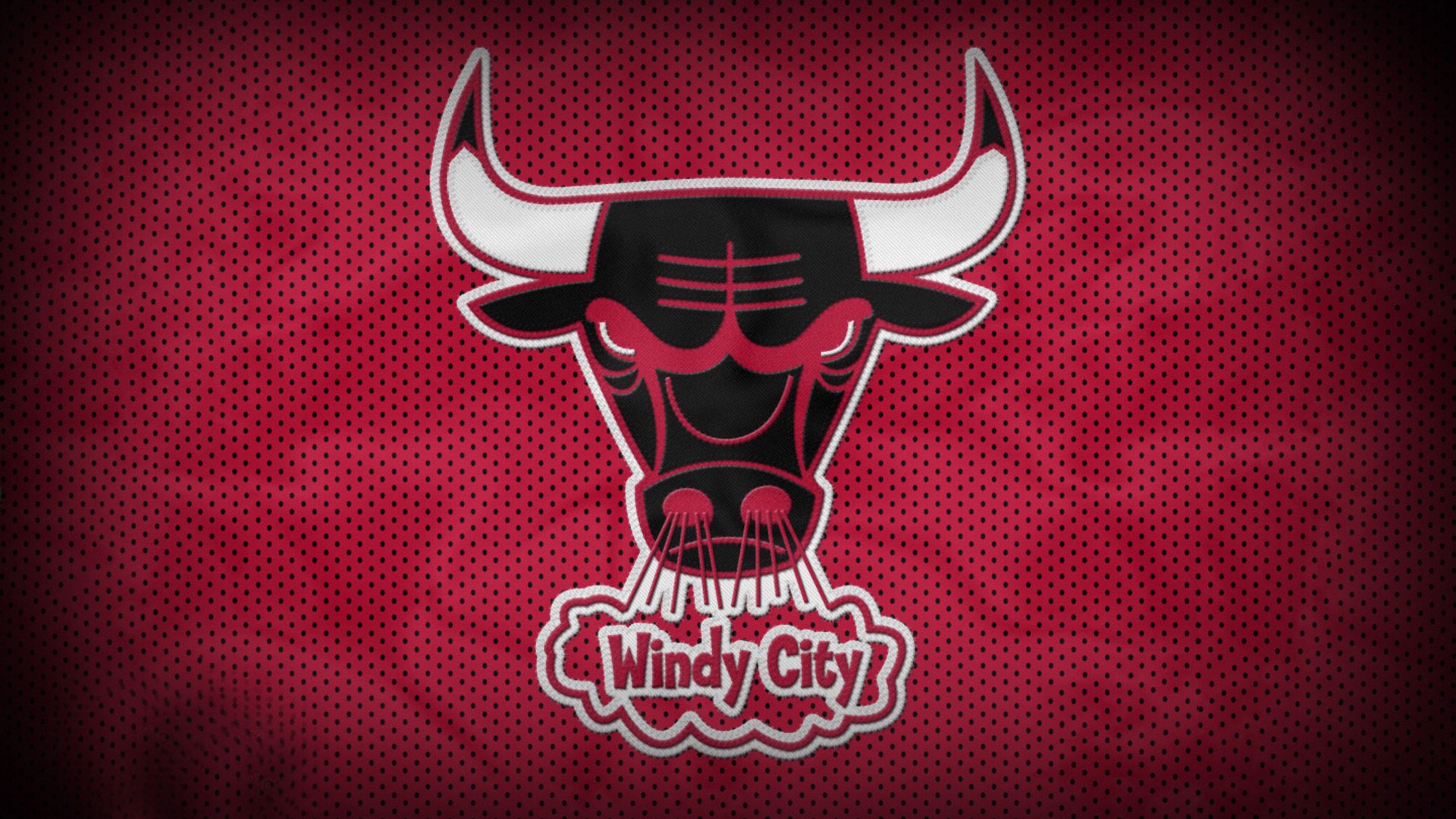 青少年电竞培训体系优化，打造行业“后备军”，中学生电竞培训